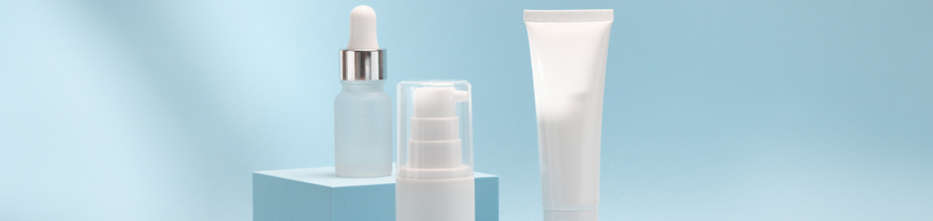 Everything You Need to Know About Private Label Skincare