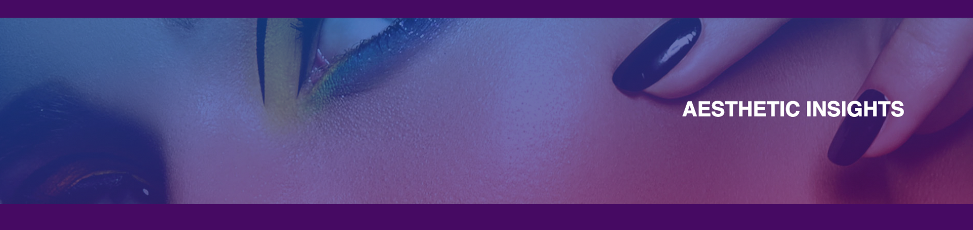 Aesthetic Insights Feature: Leading-Edge Online Medical Store Relaunches with Expanded Scope