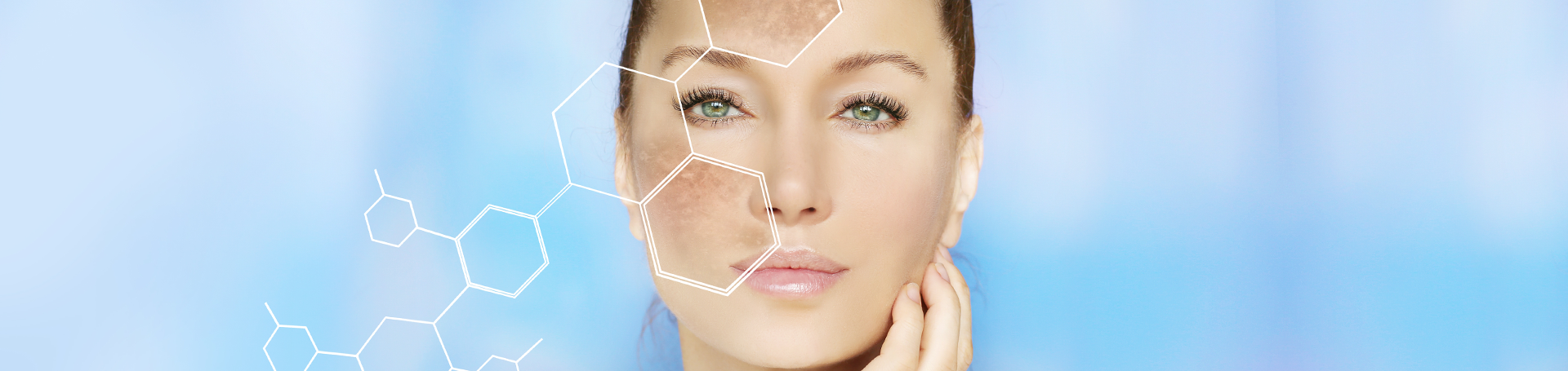 Make the Shift: Your Introduction to Exosomes