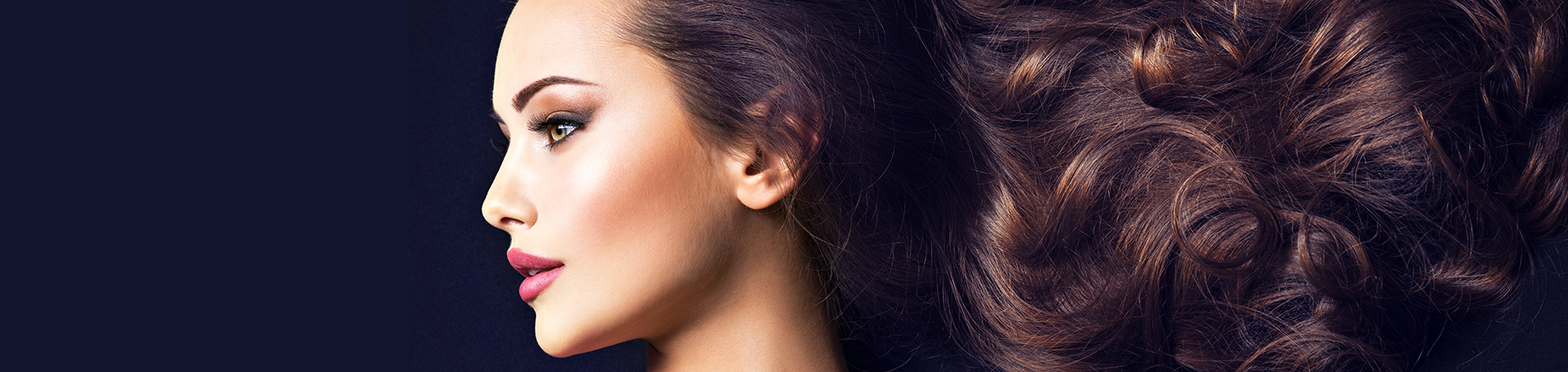 Why DNA is Key to Unlocking Hair Growth