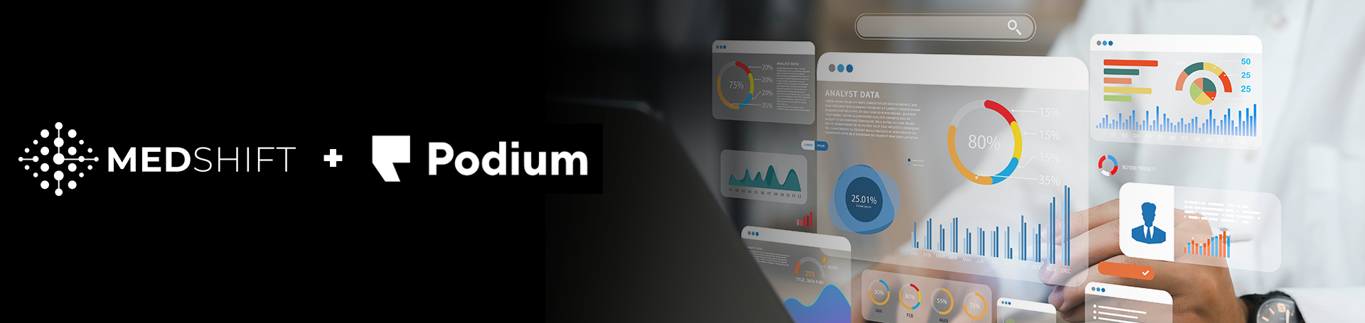 Strategic Selection: Technologies & Treatments for Your Med Spa