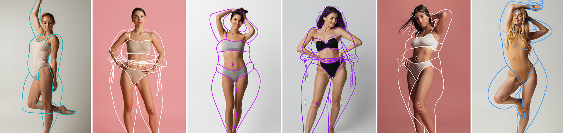 The Key to Unlocking Explosive Practice Growth with GLPs