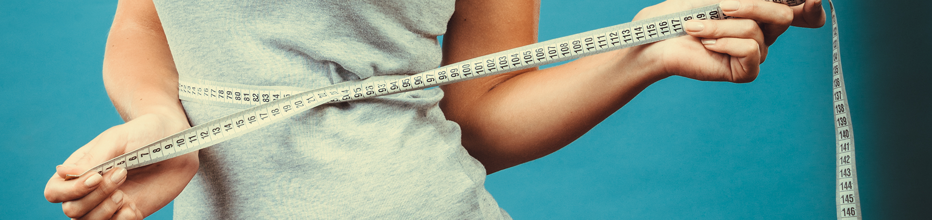 Sublingual Oral Semaglutide with Bridget Williamson