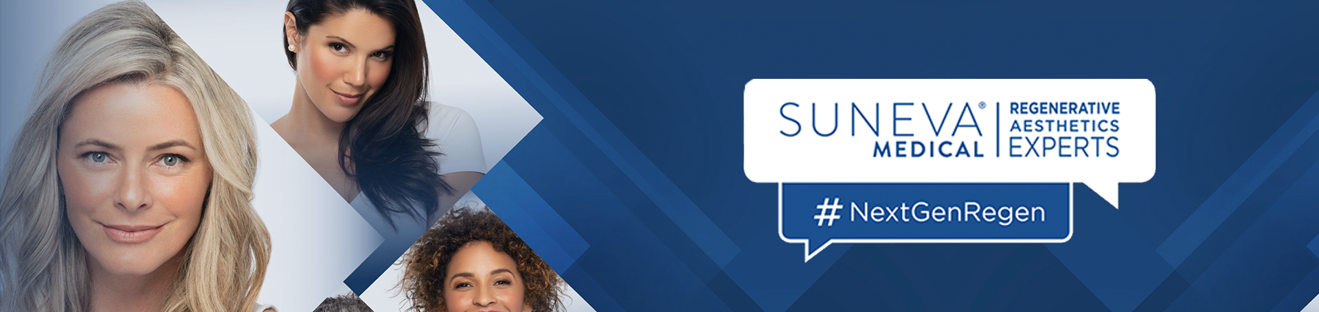 Introduction to Plasma IQ and Bellafill