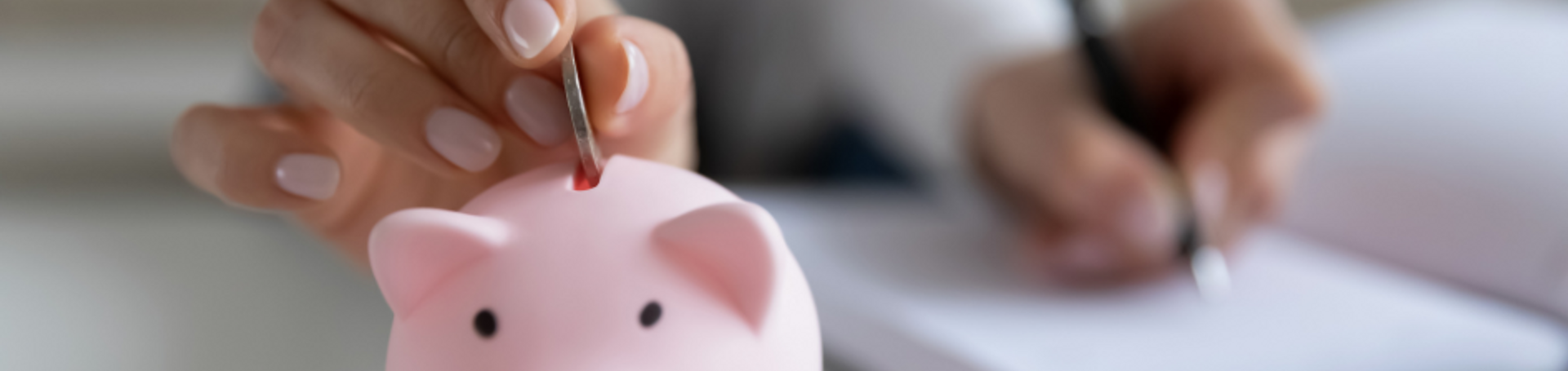 Best Business Practices for the End of the Year