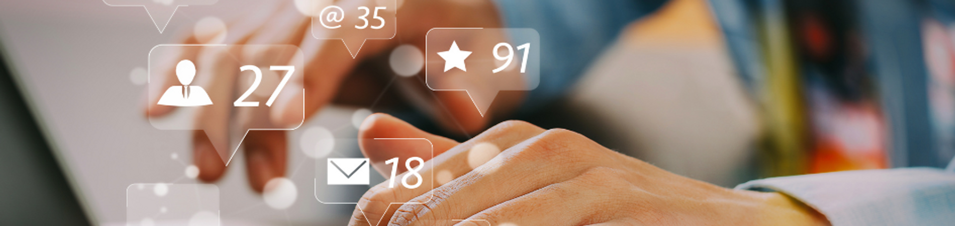 Creating a New Website? | 5 Tips Every MedSpa Owner Should Know