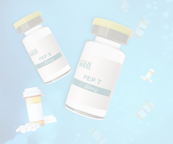 4 of the Top GLP-1 Trends in Aesthetics: The Current State & Future of the Industry