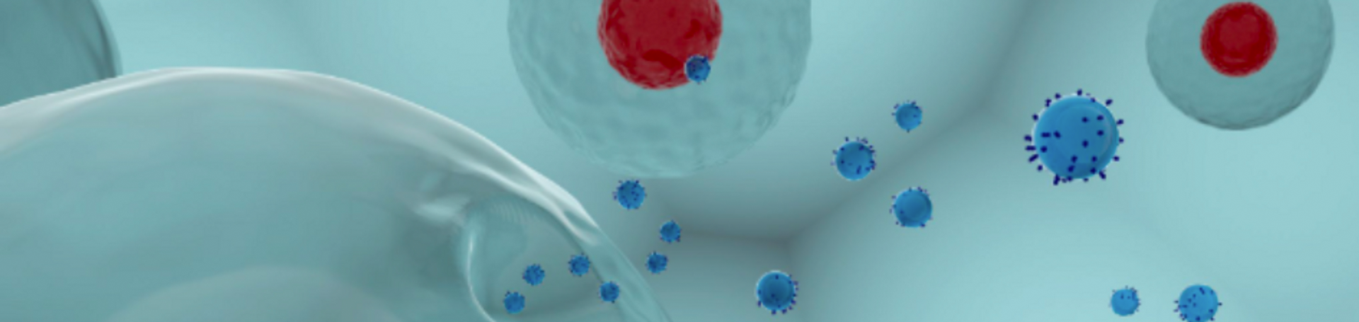 What are exosomes, and how are they being used in aesthetics?