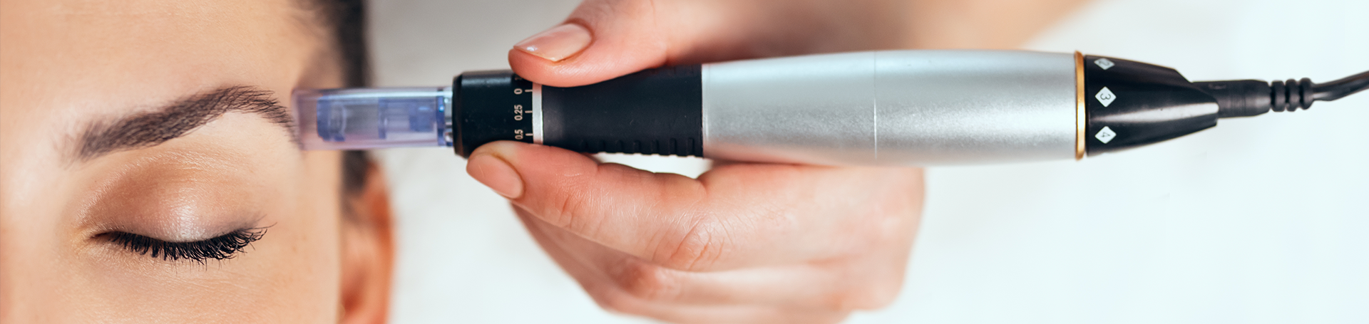 Medspas are Trending on Google