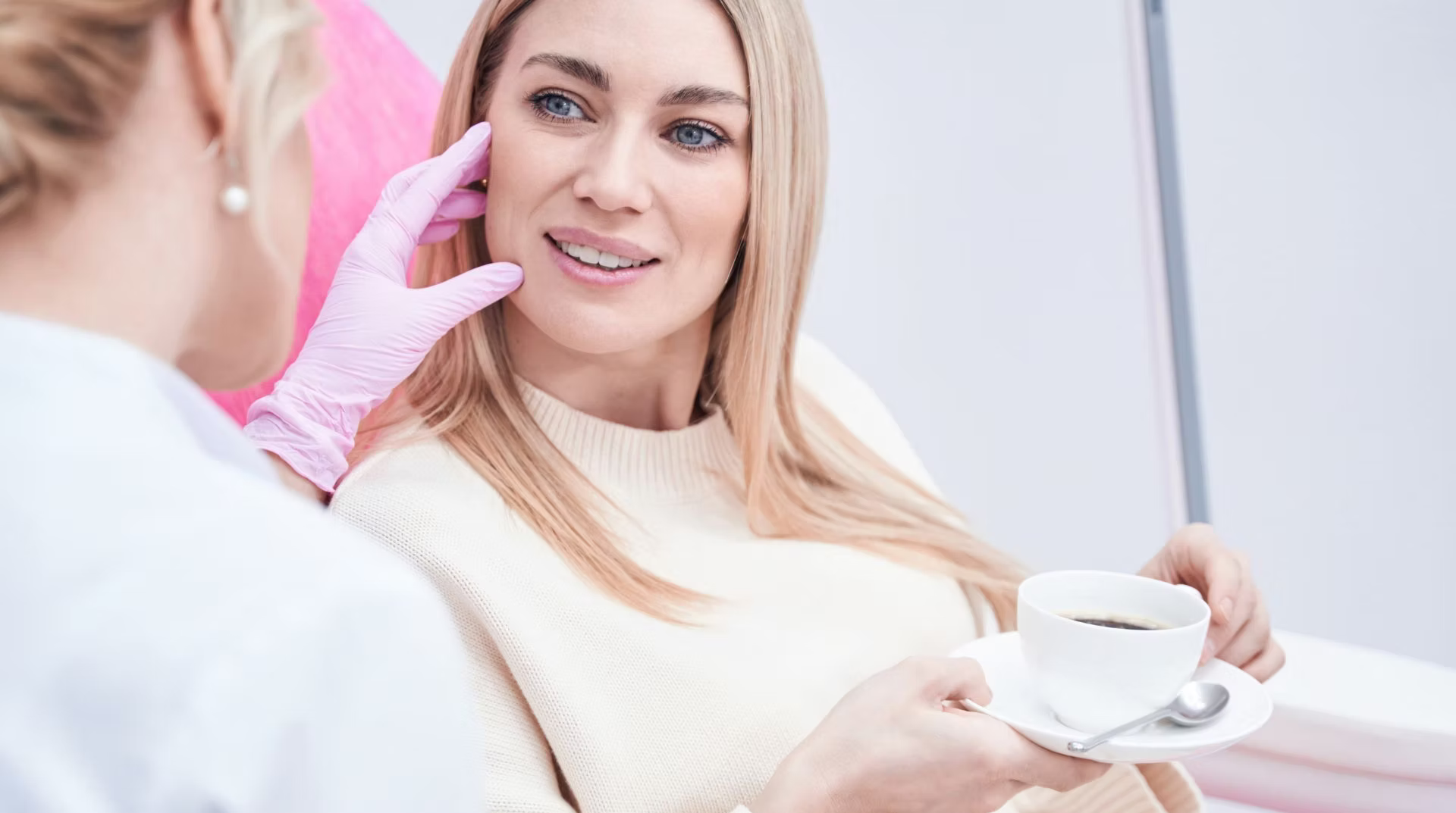 7 Proven Ways to Boost Your Med Spa’s ROI