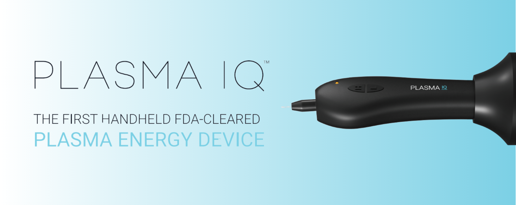 Plasma Pen vs. Microneedling: Popular Skin Treatment Methods