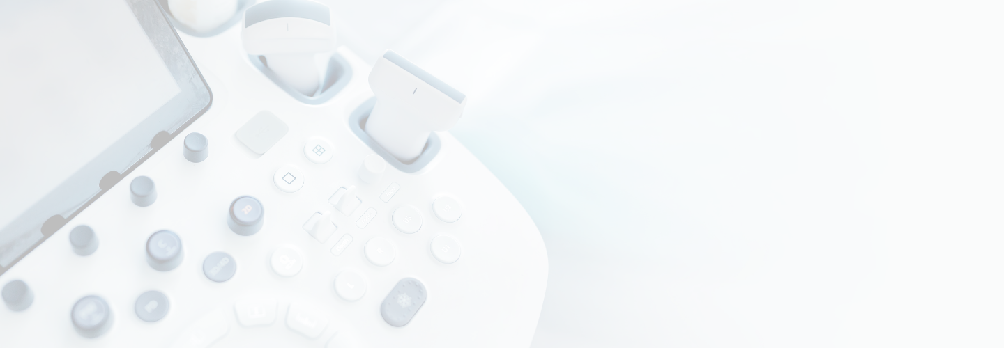 Laser & Device Consumables