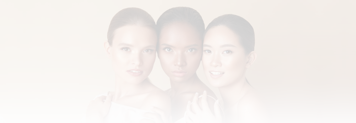 Préime DermaProfessional