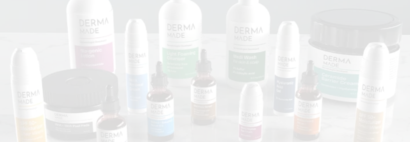 Derma Made