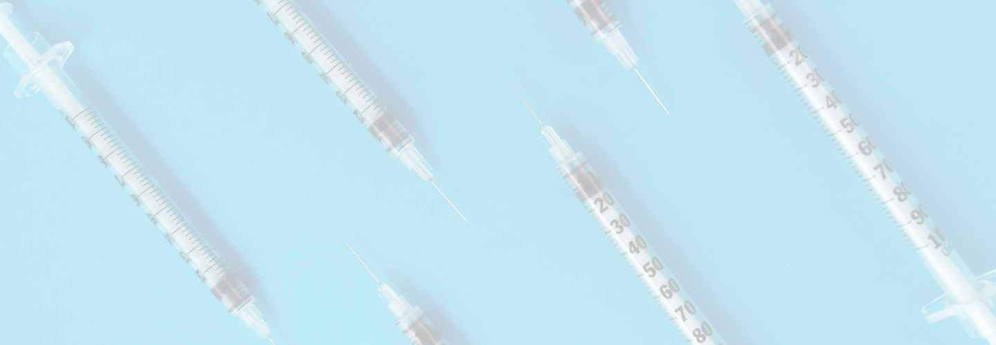 Facial Rejuvenation Supplies