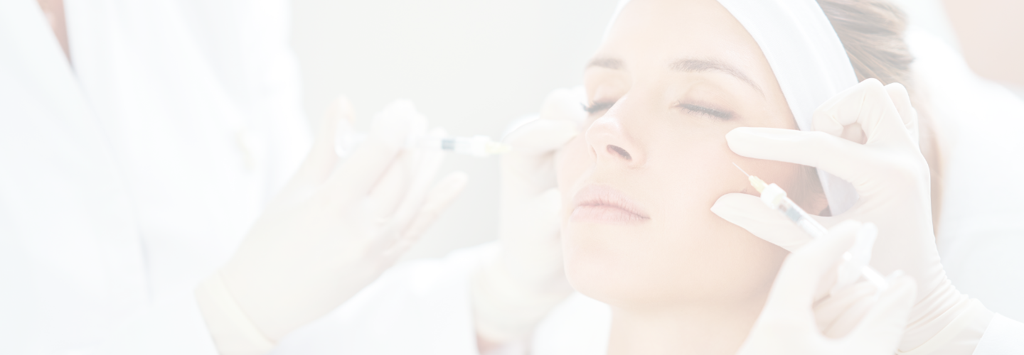 Dermal Fillers