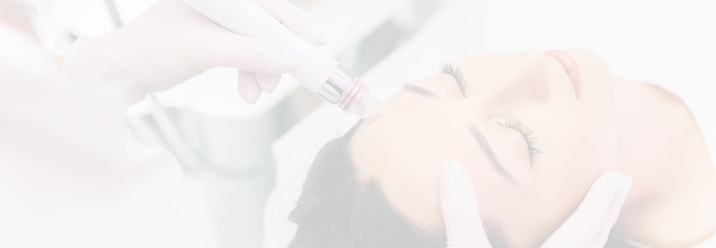 Facial and Handheld Aesthetic Devices