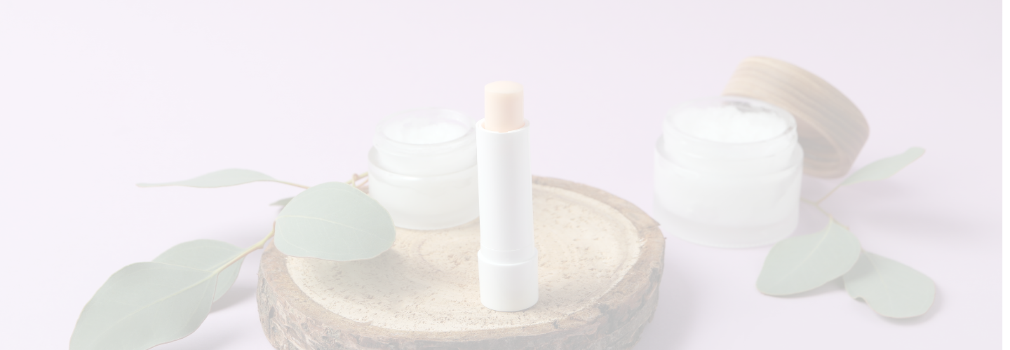 Hydra Baume & Hydracell+