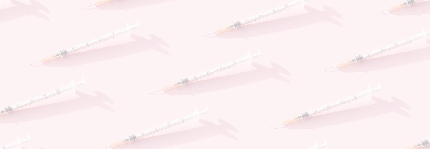 Injection Specialist