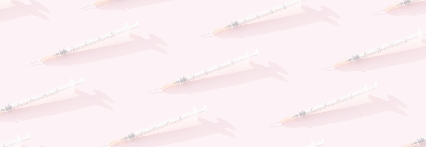 Injectable Supplies