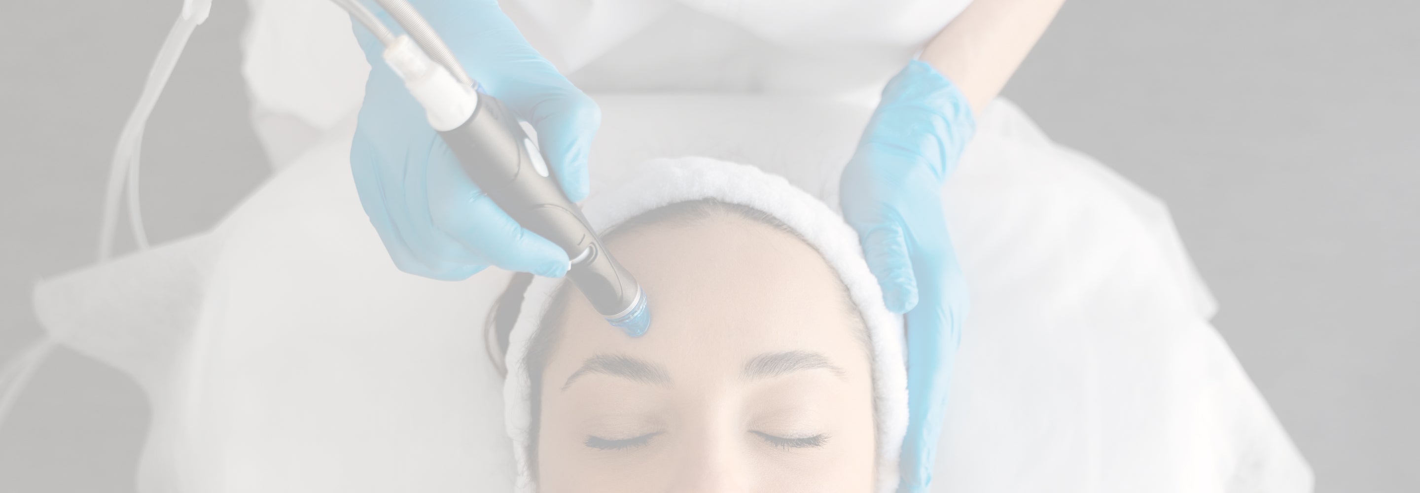 Energy-Based Devices