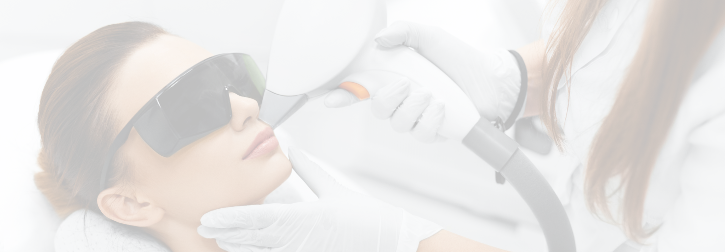 Laser Safety Products & Supplies