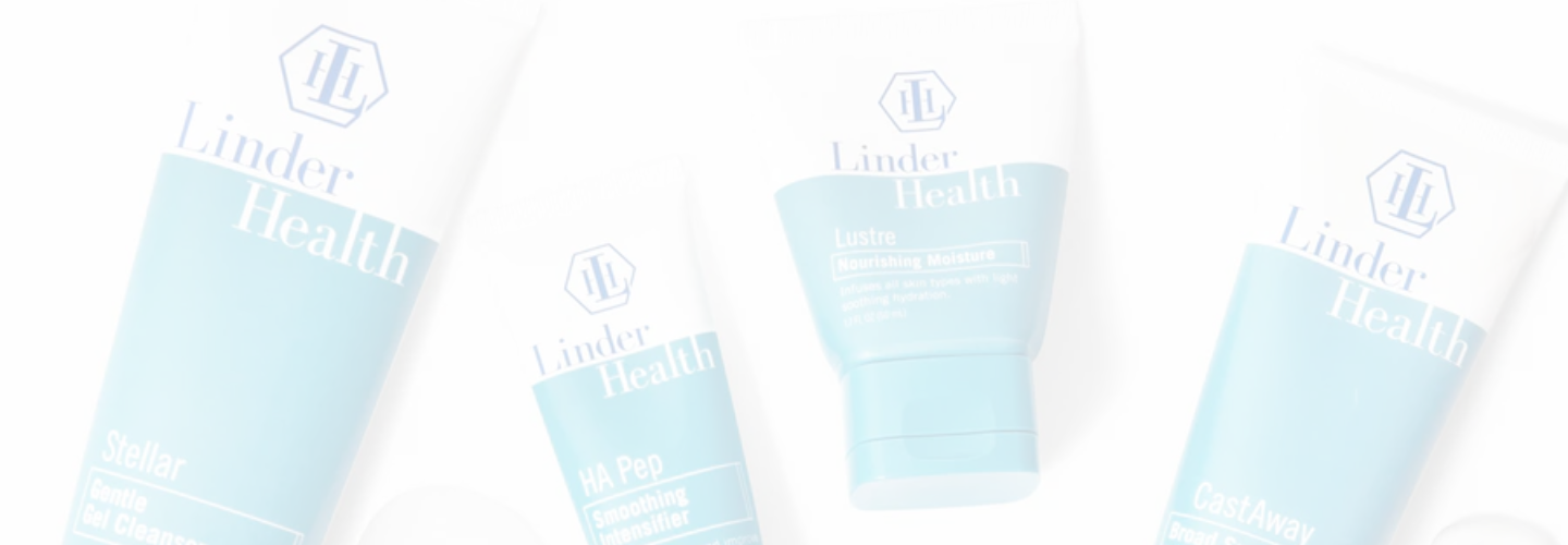 Linder Health