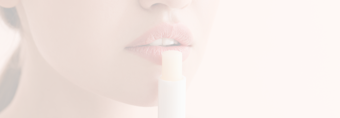 Lip Treatments