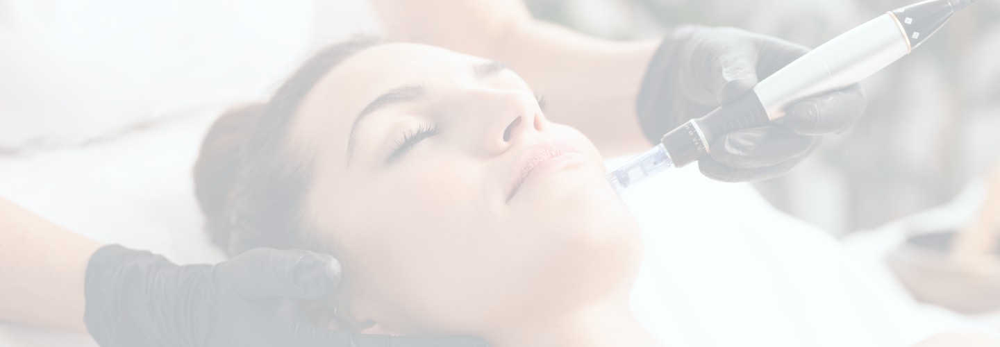 Microneedle Cartridges