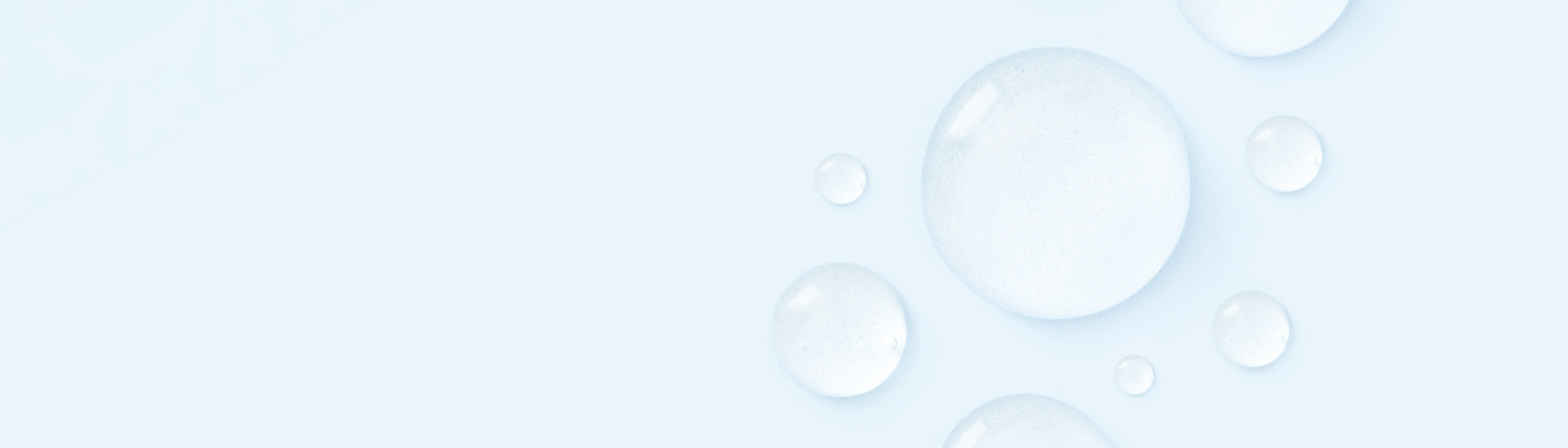 High Purity Peptides