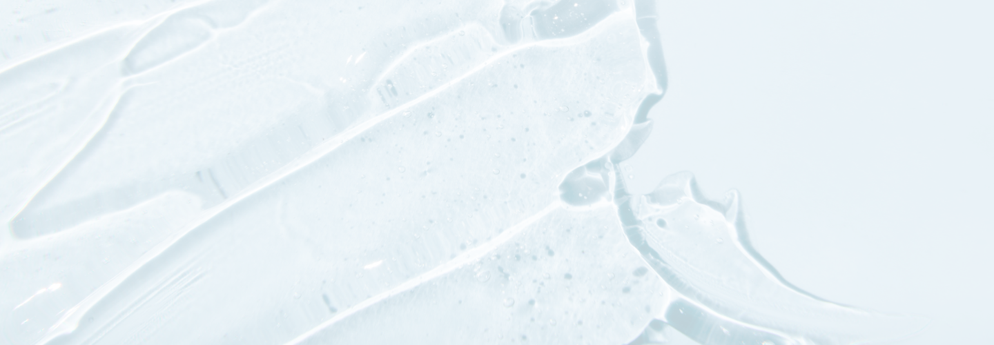 MedShift x All Products