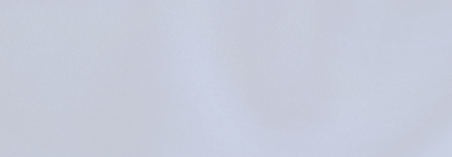 New Surgical and Injectable Supplies