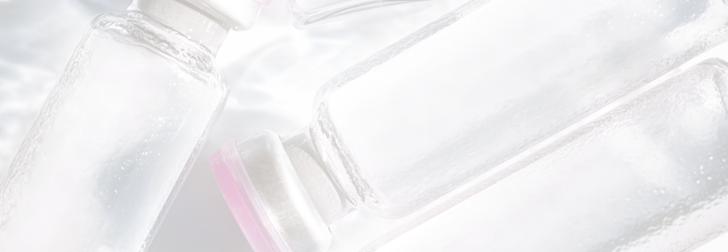 Peptides for Regenerative Health & Wellness