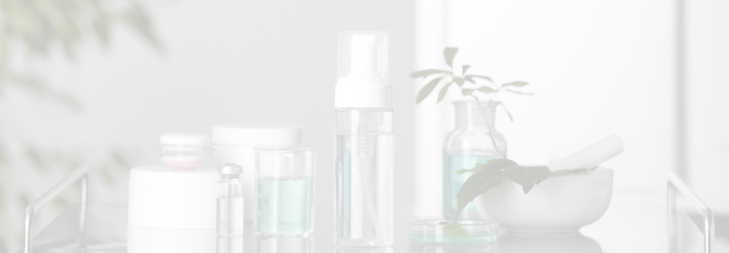 Professional Grade Skincare