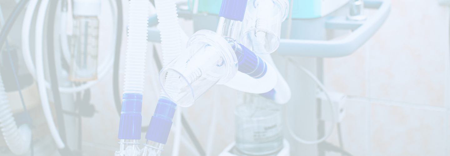 Renuvion Accessories