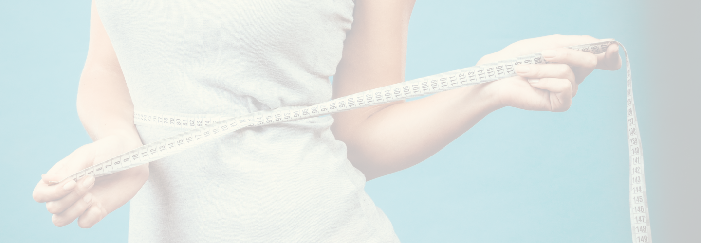 Weight Loss Aids and Boosters