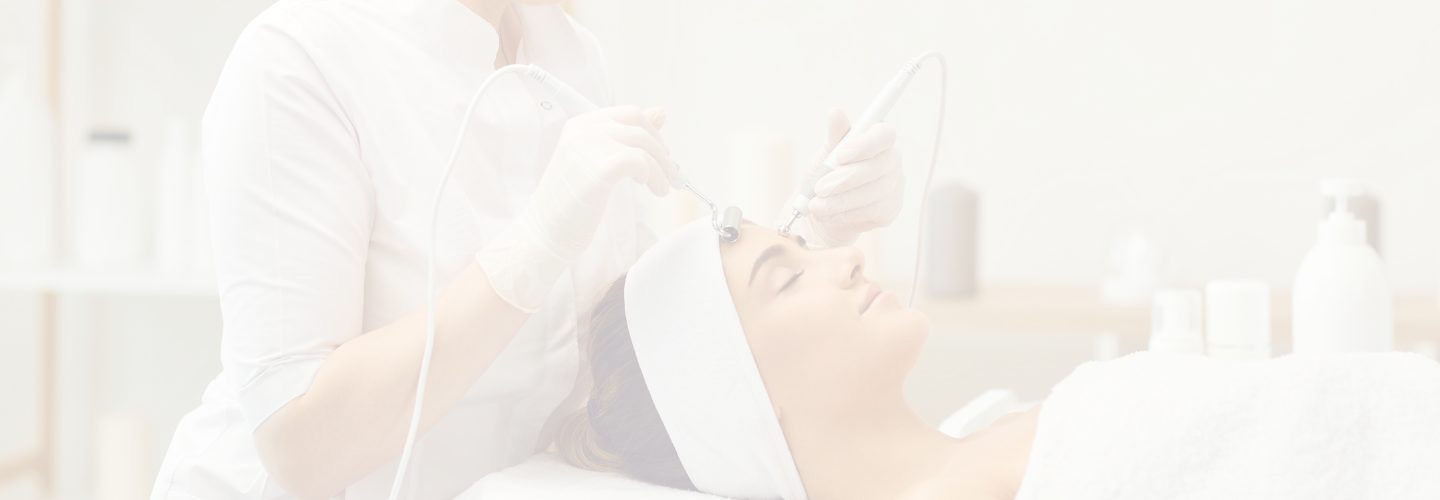 Great Devices with Great ROI