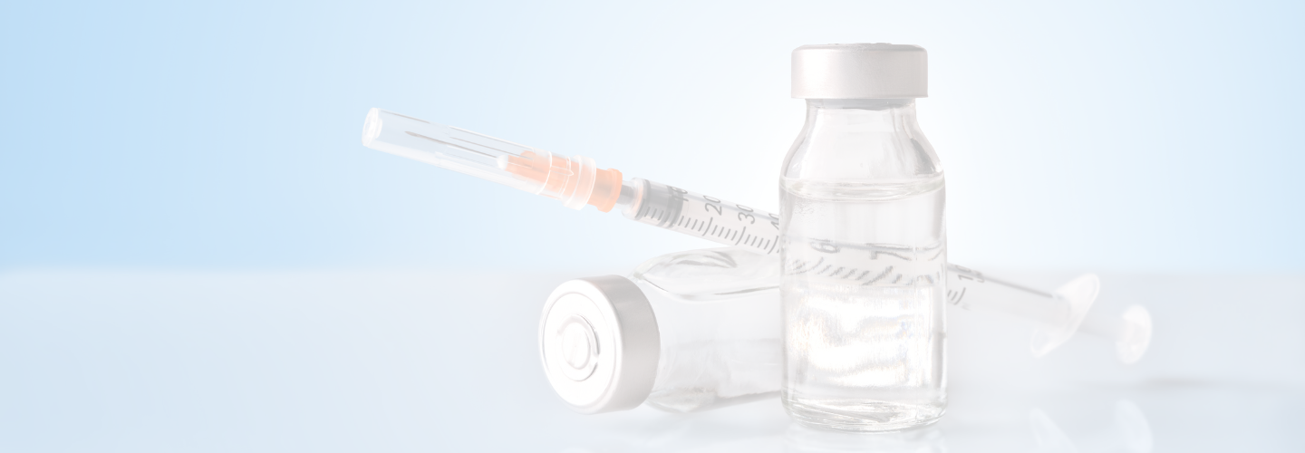 3X Store Cash Back on<br>Injector's Products!