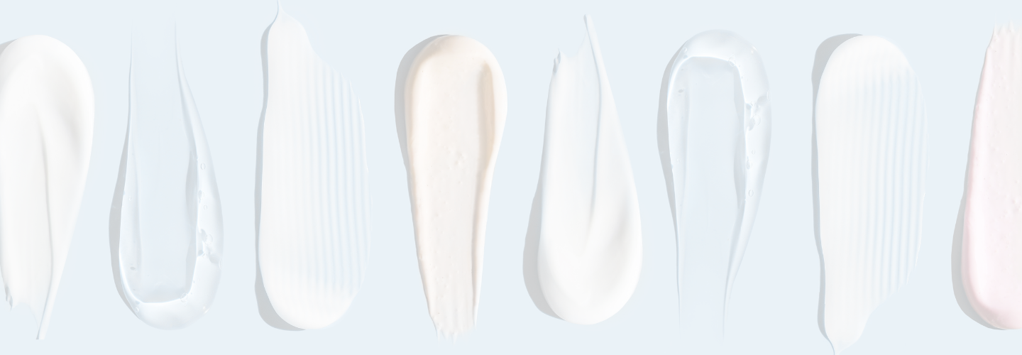 Wholesale Professional Skincare Supplies