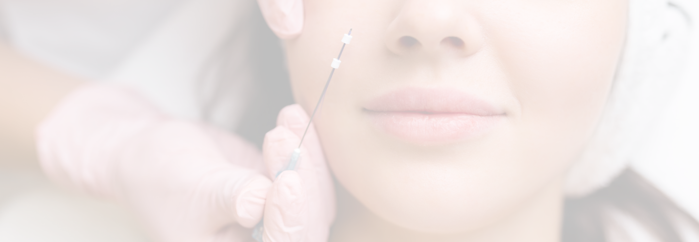 Skin Tightening & Lifting