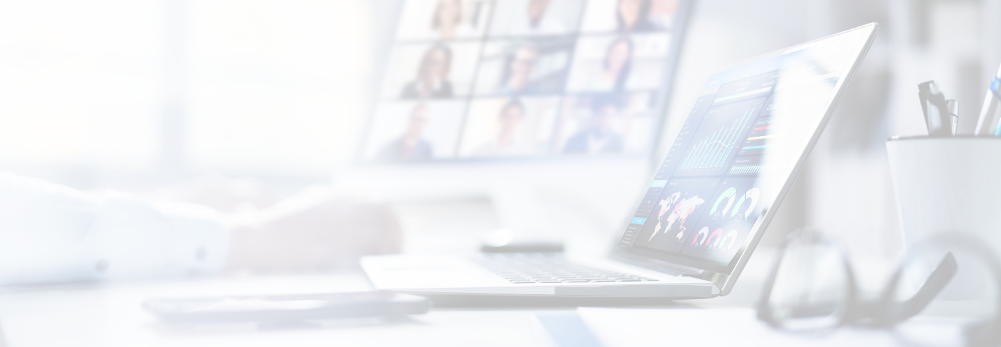 Top Aesthetic Software for Med Spas & Clinics