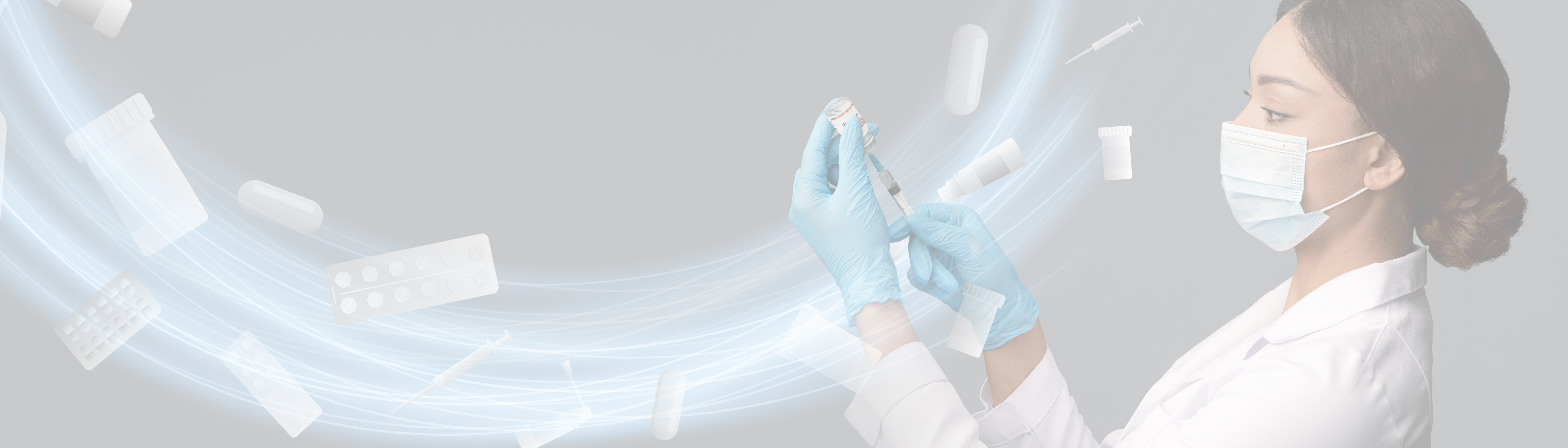 What's New To MedShift