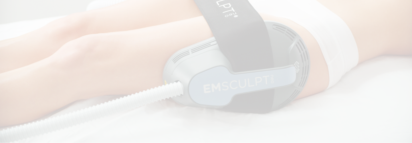 EMSculpt