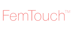 AcuPulse FemTouch™