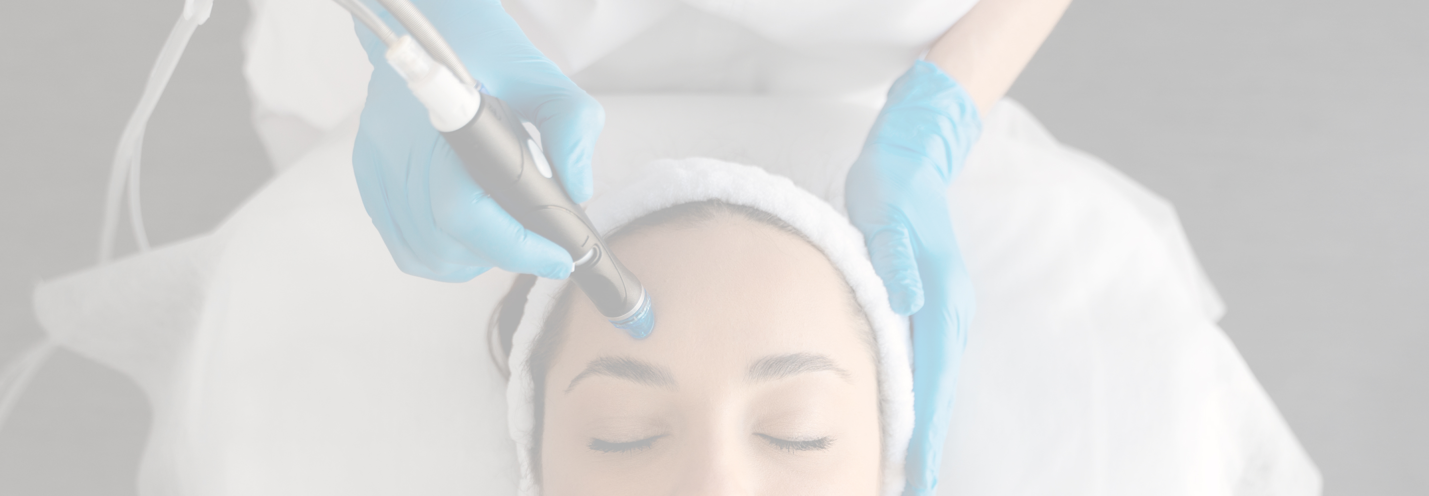 For Device Specialists