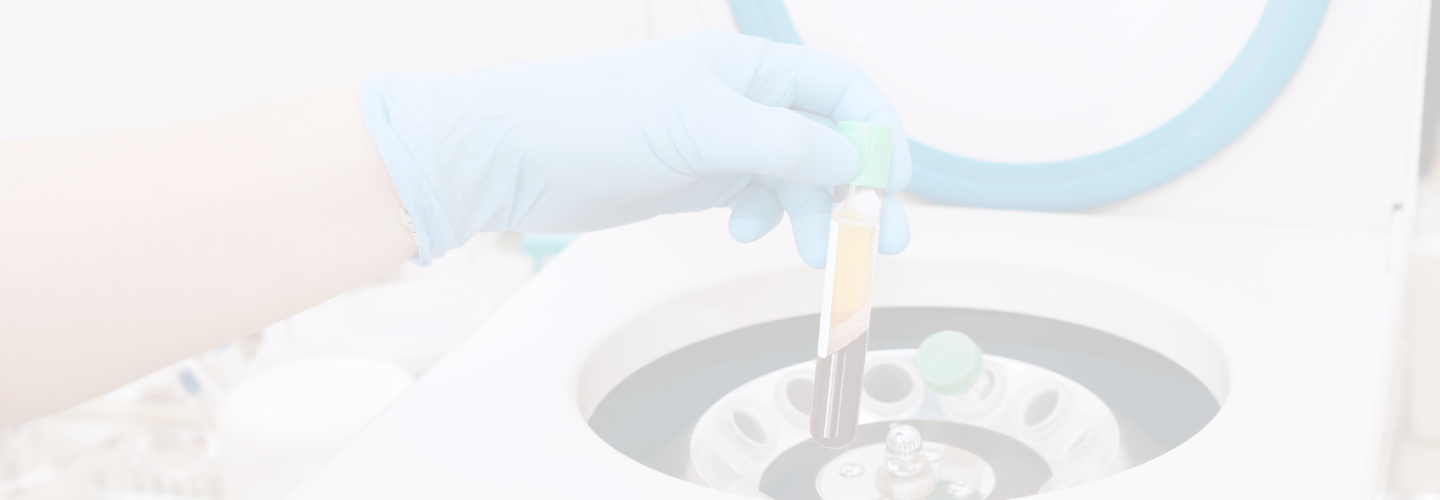 Regenerative Aesthetic Products