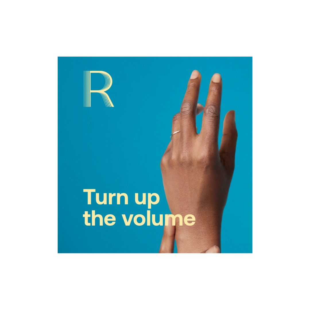 Radiesse(+) (2 x 1.5cc)