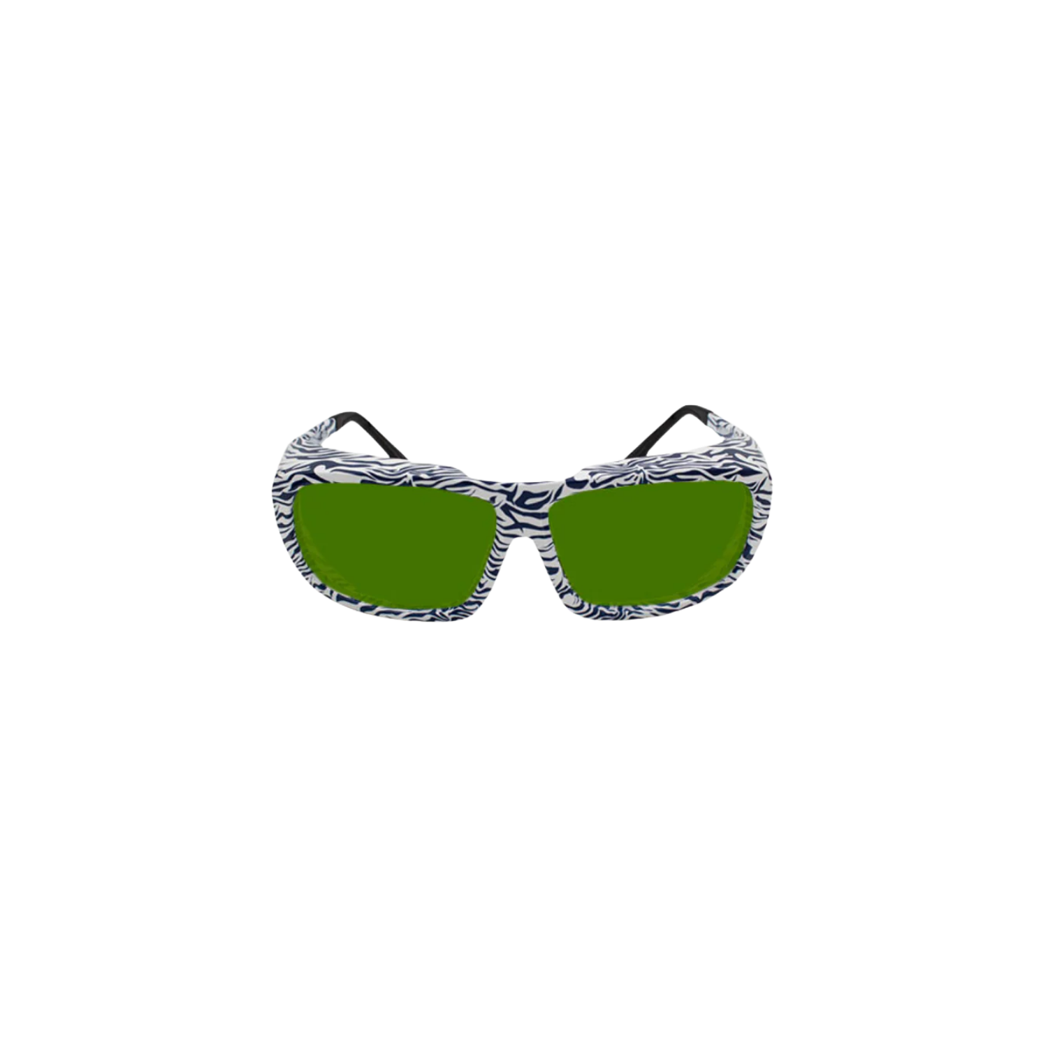 Pi4 Laser Glasses, 701