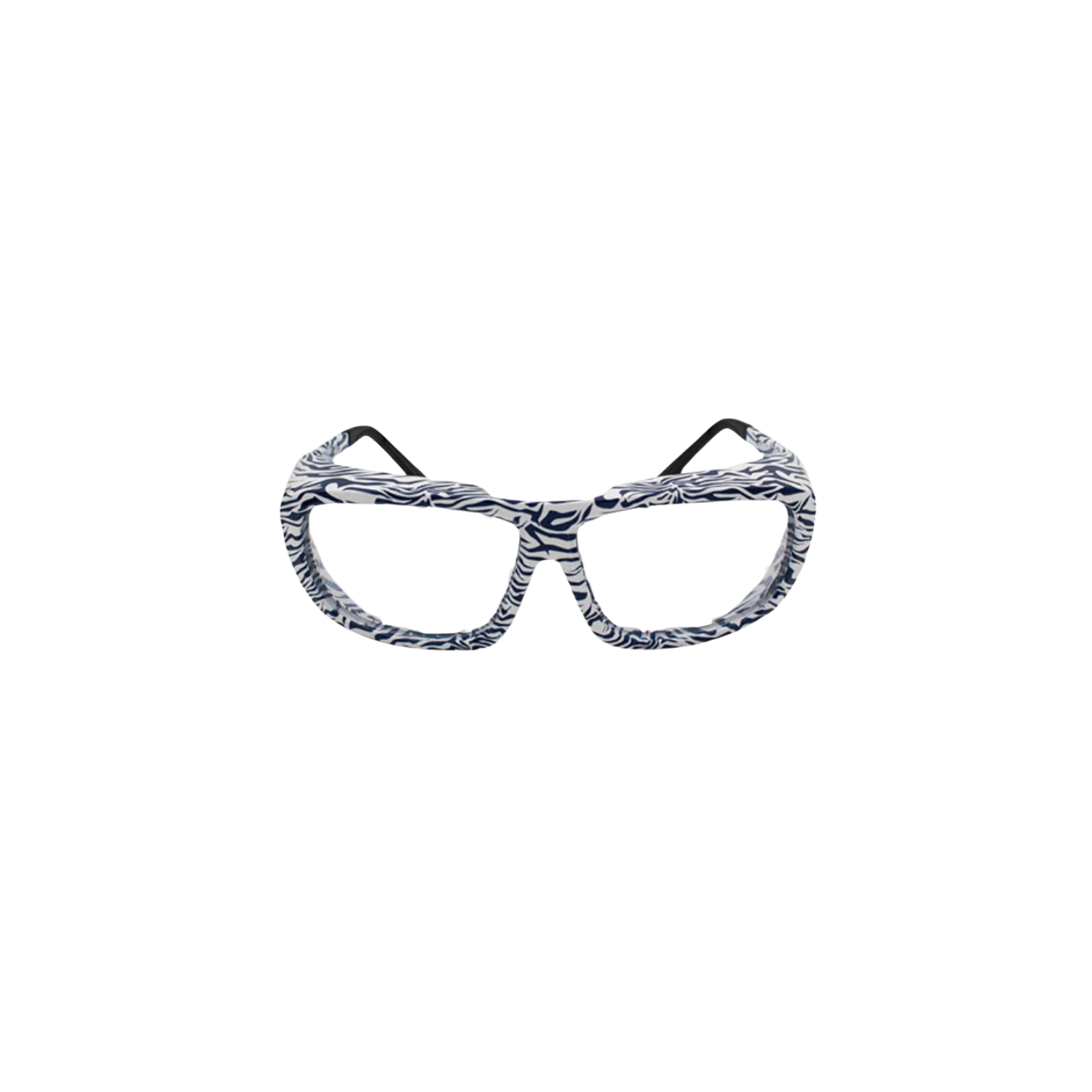 Pi11 Laser Glasses, 701 Frame