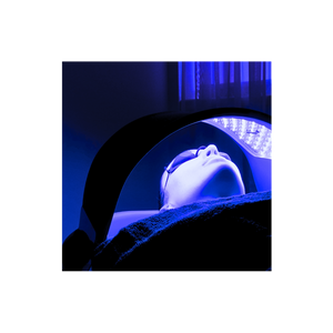 Dermalux Flex MD | By Esteemed Dermalux LED Systems